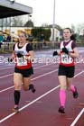 North Eastern 10000 metres Championships, Monkton Stadium, Jarrow. Photo: David T. Hewitson/Sports for All Pics